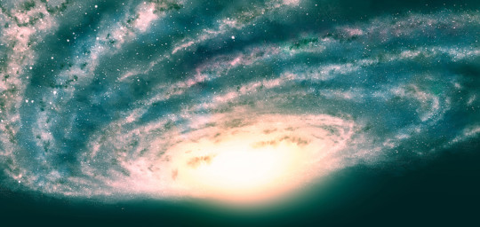 posterbrain  - Galaxy - Galaxy_by_bloknayrb_large.jpg