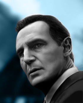 posterbrain  - Liam Neeson - schindler_flat_copy_blue.jpg