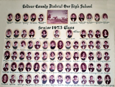print a poster -  - RHS1975.jpg