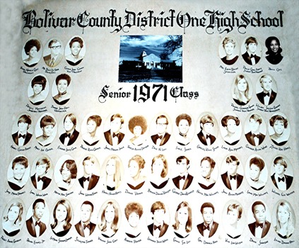 print a poster -  - RHS1971.jpg