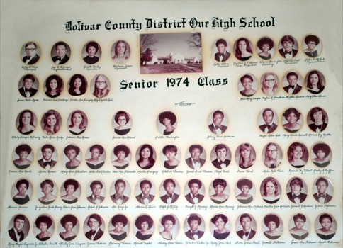 print a poster -  - RHS1974.jpg