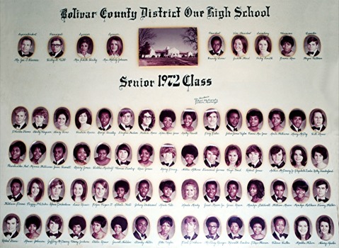 print a poster -  - RHS1972.jpg