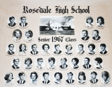 print a poster -  - RHS1967.jpg