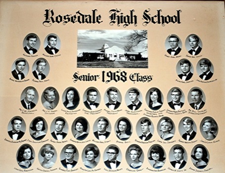 print a poster -  - RHS1968JPG.jpg