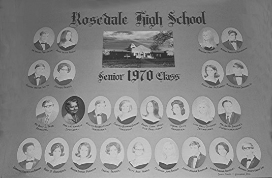 print a poster -  - RHS1970.jpg