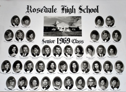 print a poster -  - RHS1969.jpg