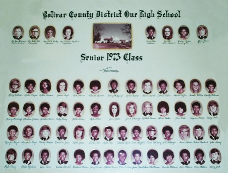 print a poster -  - RHS1973.jpg