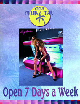 print a poster - Club Tan Poster - POSTER_3.tif