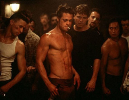 print a poster - Brad Pitt Movie - r347756_1589773_1.jpg