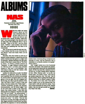 print a poster - Albums Nas - NAS_The_Source_41994_Edited.jpg