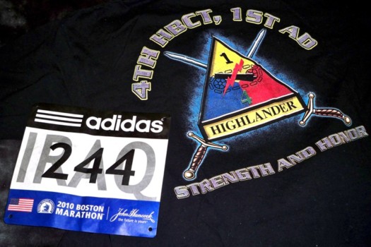 POSTER - Adidas - 100_1770.jpg