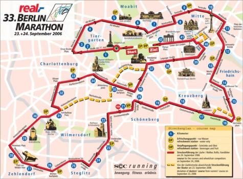 POSTER - Berlin Marathon Map - Berlin_Marathon_Map.jpg
