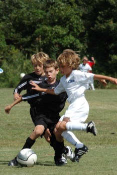 POSTER - Boy's Soccer Uniforms - DSC_0011.jpg