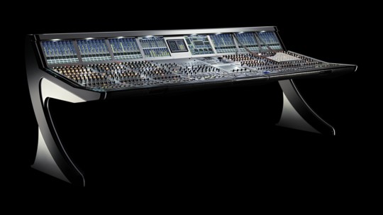 make a huge poster -  - mixer.jpg