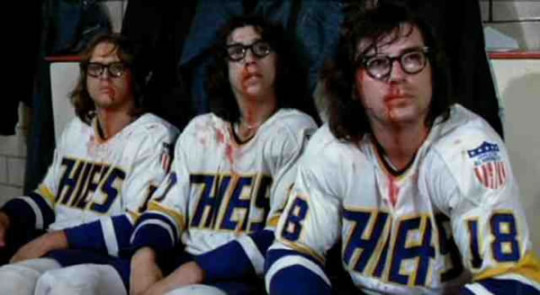 photos to posters - 3 Hockey Players - hanson_brothers.jpg