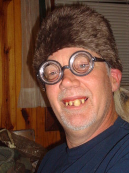print a poster - Eye Glasses - 23616_1411043487031_1560825711_2714767_3.jpg