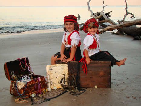 print a poster -  - Pirate_Photo_Shoot_at_Talbot_Island_42.jpg