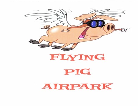 poster - Flying Pig Airpark - FlyingPig0003.jpg