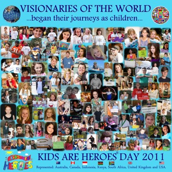 print a poster -  - visionariesguthrie.tif