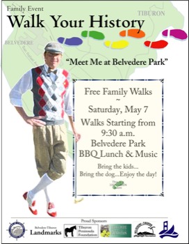 print a poster - Family Event Walk Your History - WYH_2011_Poster_11__wide.jpg