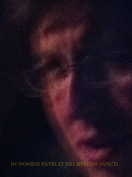 print - Face - ALLENS_FACE.png