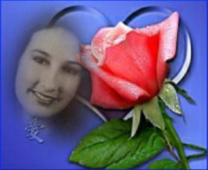 how - Rose Flower - 184061_1564884203797_128615812.jpg