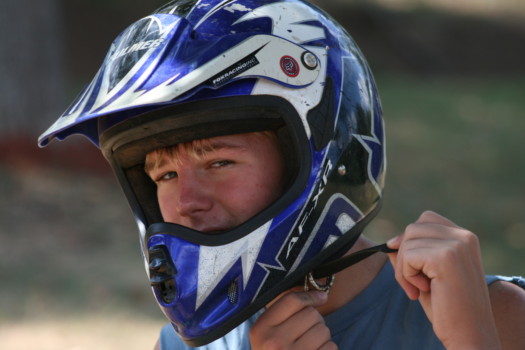 custom posters from photos - Helmet - IMG_5986.jpg