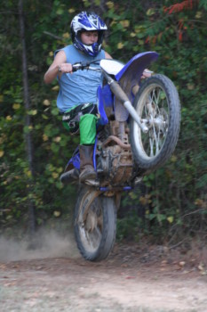 custom posters from photos - Motorcycle - IMG_6012.jpg