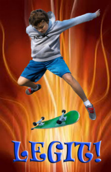 make - Skateboard - Mike_Poster.jpg