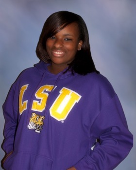 poster - Ladies Purple Lsu Shirts - 25.jpg