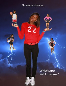 poster - So Many Choices Which One Will I Choose? - 120.jpg