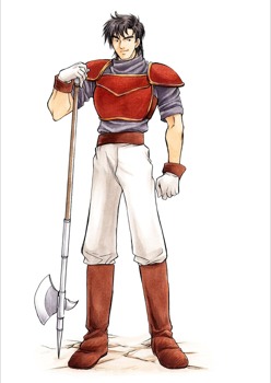 print a poster - Cartoon Character - HicksPosterBrainImage.jpg