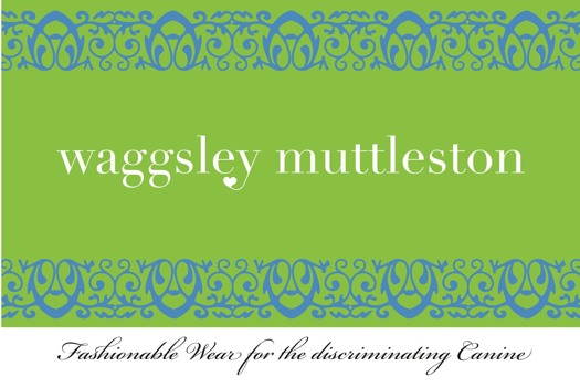 poster printing cheap - Waggsley Muttleston - Waggsleypostercopy.pdf