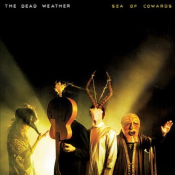 how can i make a picture a poster -  - deadweather.jpg