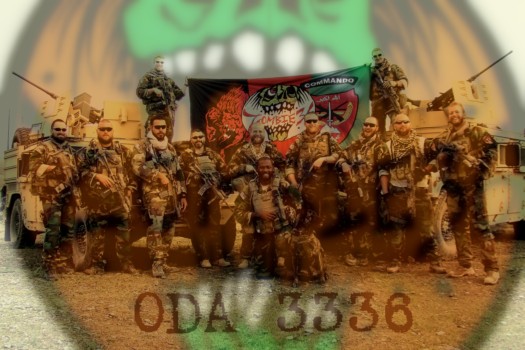 print a poster - Army Soldiers Photo - war__collage1.jpg