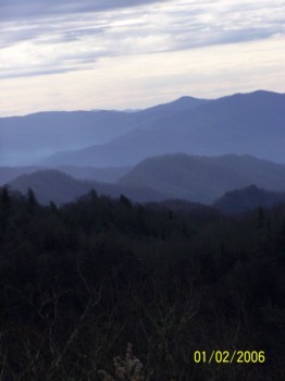 print a poster - Mountains - 100_0705.jpg