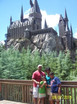 print a poster - Castle - 100_0979.jpg