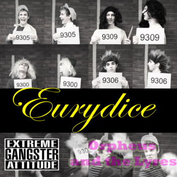 poster - Eurydice Extreme Gangster Attitude - Untitled_1_1.jpg