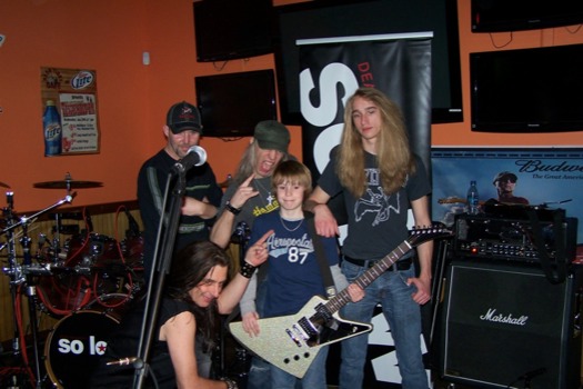 print a poster - Electric Guitar - 100_4358.JPG.jpg