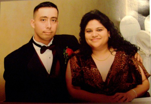 print a poster - Wedding Photo - 101_0298_2.jpg