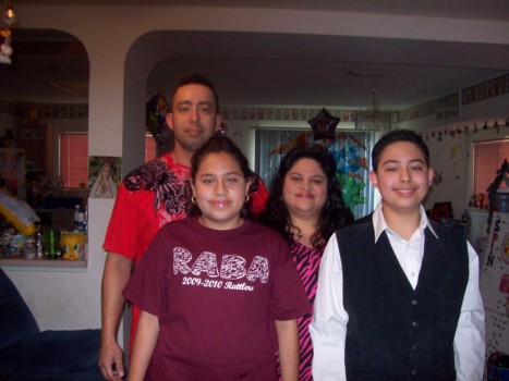 print a poster - Family Photograph - 101_1009.jpg