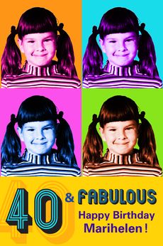 print a poster - MH_poster1_1_1.tiff