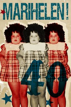 print a poster - MH_poster22_1.tiff