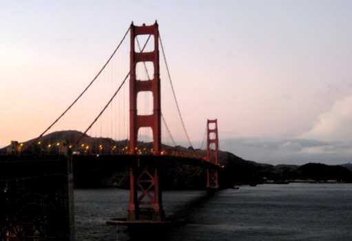poster brain - Golden Gate Bridge - Picture1.png