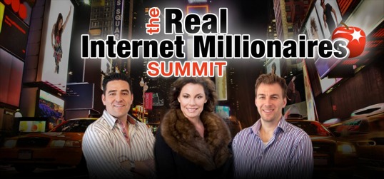 get - Real Internet Millionaires Summit - the-real-internet-millionaires.jpg