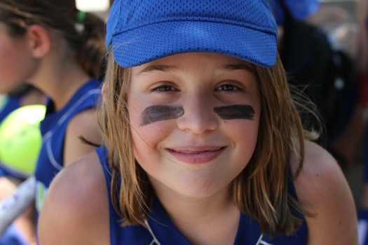 make - Blue Baseball Cap - IMG2931JPG.jpg