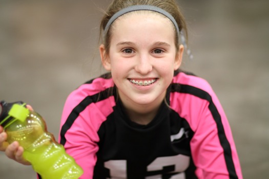make - Sport Girl Uniform Smiling - IMG4513JPG.jpg