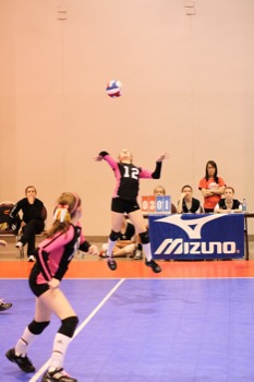 make - Pink And Black Jerseys For Girls - IMG7337JPG.jpg