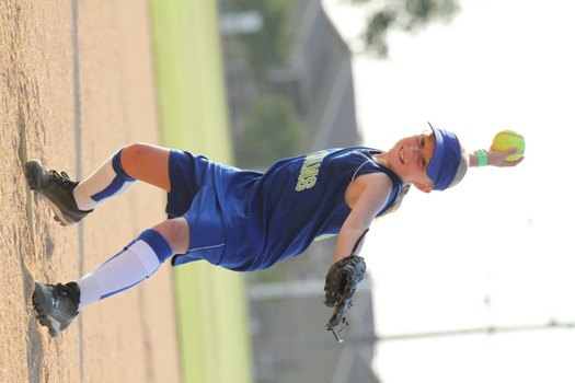 make - Softball Uniform Girl Sport - EYpitchingJPG.jpg