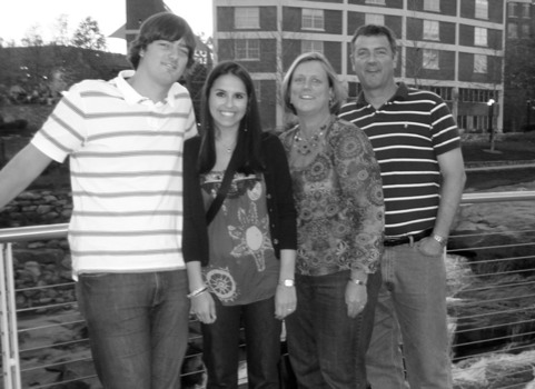 Photo posters - Group Photograph - PICCC.jpg